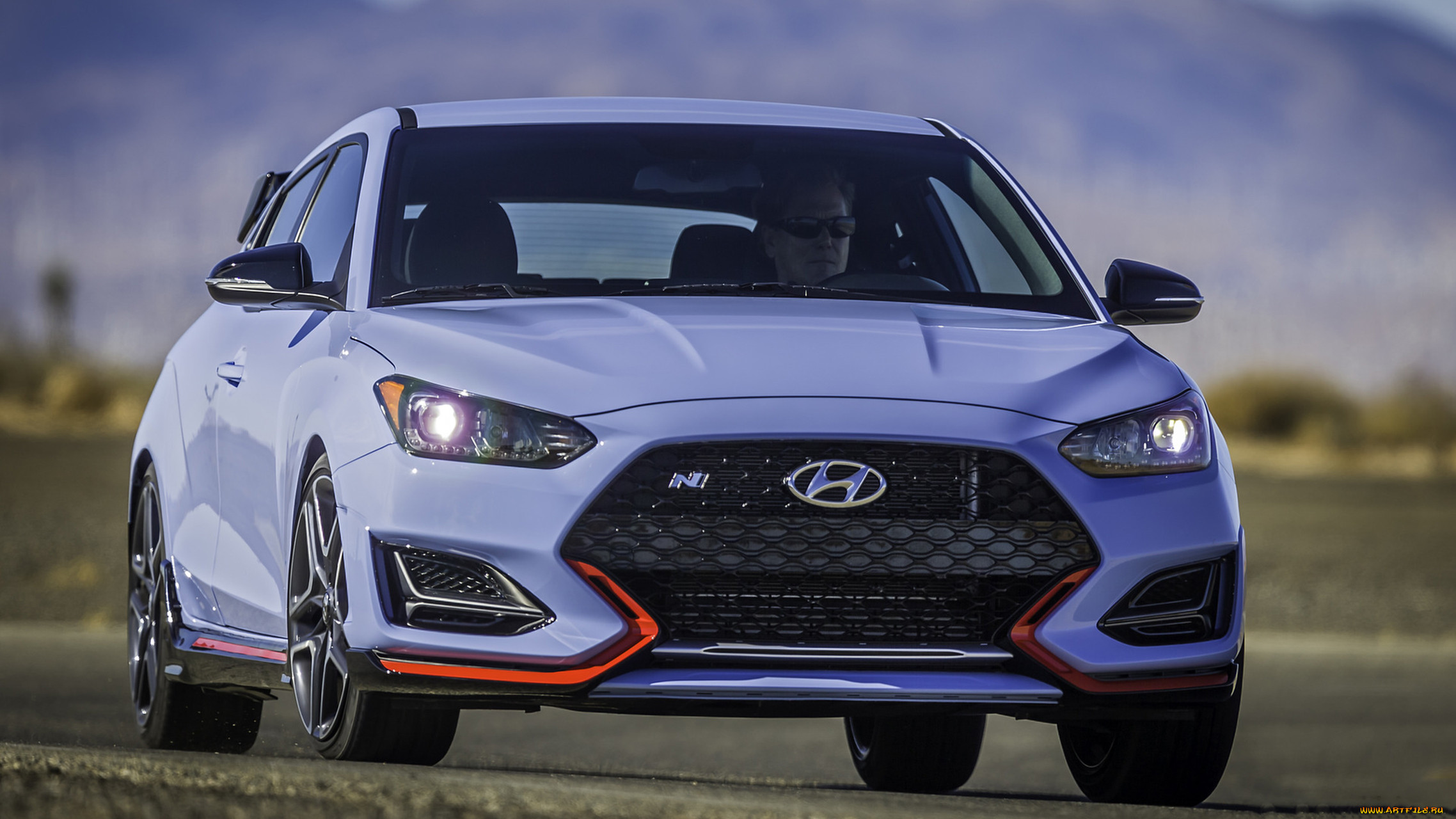 hyundai veloster n 2019, , hyundai, 2019, n, veloster